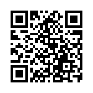 Http connection string