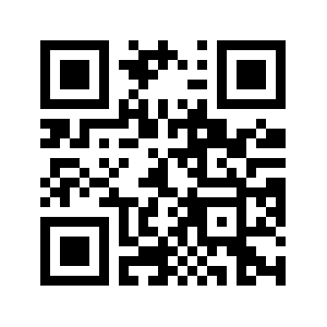 Http connection string